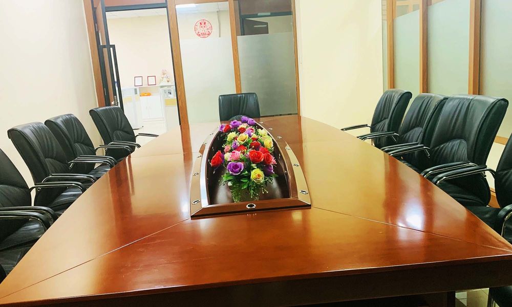 ประเทศจีน Kezhixin (Shenzhen) Technology Co., Ltd. รายละเอียด บริษัท