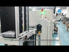 การปรับเปลี่ยนสินค้าใหม่ บอร์ดวงจร PCB